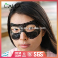 2017 new hydrogel lace eye mask for eye skin care